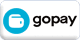 PG Soft logo