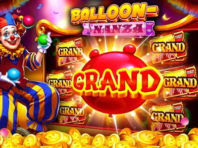 Fitur Slot Gacor Berlian889