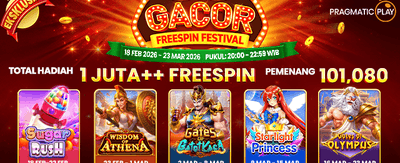 Login Berlian889 Menangkan Jackpot banner