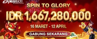 Situs Slot Gacor Terpercaya banner
