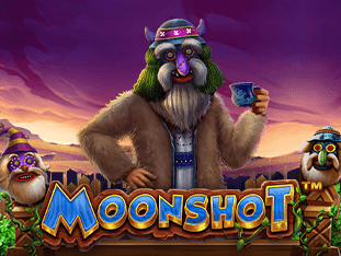 Moonshot