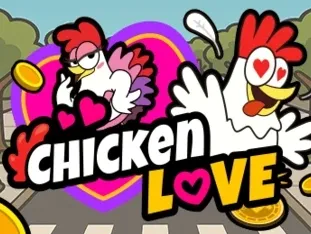 Chicken Love