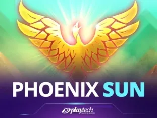 Phoenix Sun