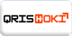 Habanero logo