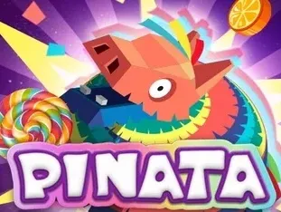 Pinata